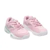 Joma Master 1000 2613 Hellrosa Junior Sneakers