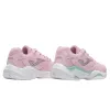 Joma Master 1000 2613 Hellrosa Junior Sneakers