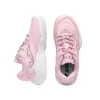Joma Master 1000 2613 Hellrosa Junior Sneakers