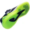 Joma Open 2603 Marineblaue Turnschuhe