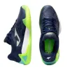 Joma Open 2603 Marineblaue Turnschuhe