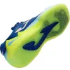 Joma Open 2604 Königsblaue Sneakers
