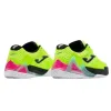 Joma Open 2609 Gelbe Sneakers