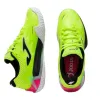 Joma Open 2609 Gelbe Sneakers