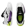 Joma Open 2632 Weiße Turnschuhe