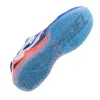 Joma Open A1 Padel 2572 Weiße Turnschuhe