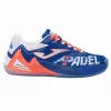 Joma Open A1 Padel 2574 Königsblaue Sneakers