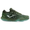 Joma Point 2523 Khaki-Sneaker