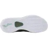 Joma Point 2523 Khaki-Sneaker