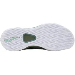 Tênis Caqui Joma Point 2523