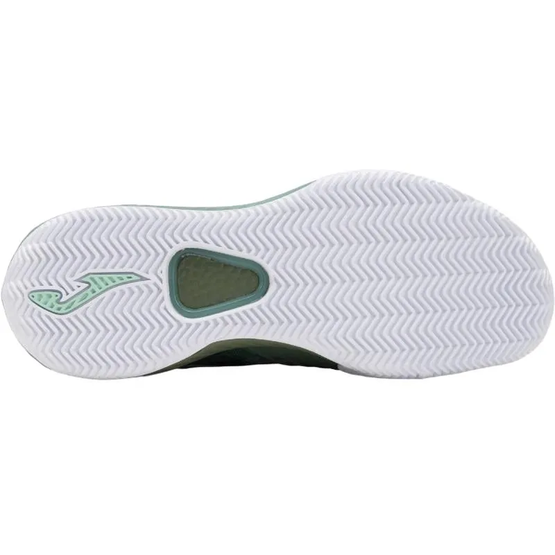 Joma Point 2523 Khaki-Sneaker