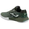 Joma Point 2523 Khaki-Sneaker