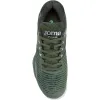 Joma Point 2523 Khaki-Sneaker