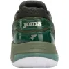 Joma Point 2523 Khaki-Sneaker