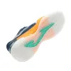 Scarpe Joma Roland 2603 Arancioni Navy