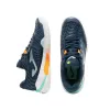 Scarpe Joma Roland 2603 Arancioni Navy