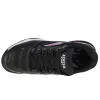 Joma Set 2201 Damen Sneaker Schwarz Fuchsia