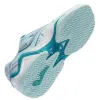 Joma Set 2627 blaue türkisfarbene Damenschuhe