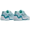 Joma Set 2627 blaue türkisfarbene Damenschuhe