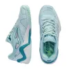 Joma Set 2627 blaue türkisfarbene Damenschuhe