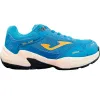 Joma Slam 2504 Royal Junior Sneaker
