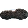 Joma Slam 2504 Royal Junior Sneaker