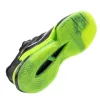 Joma Slam 2601 Schwarze Turnschuhe