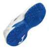 Joma Slam 2602 Weiße Junior Sneakers