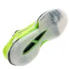 Joma Slam 2615 Grüne Sneakers
