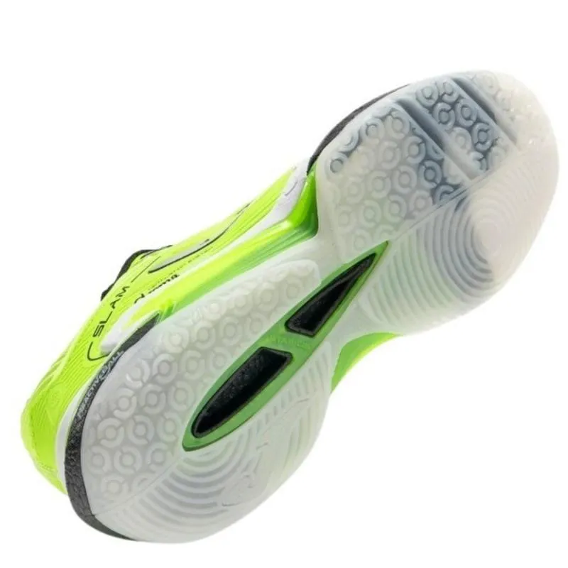 Tênis Verdes Joma Slam 2615