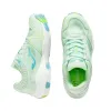 Joma Slam 2624 Türkis Junior Sneakers
