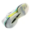 Joma Slam 2632 Weiße Sneakers