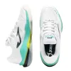 Joma Slam 2632 Weiße Sneakers