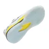 Joma Spin 2602 Weiße Sneakers