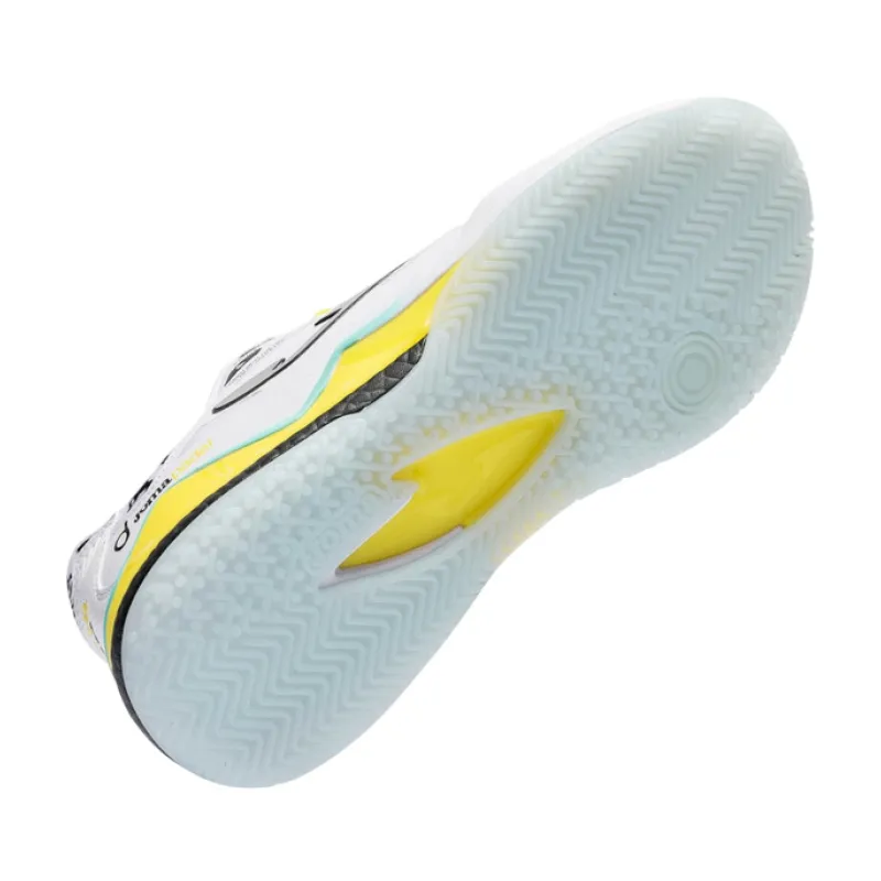Tênis Brancos Joma Spin 2602