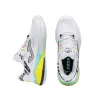 Joma Spin 2602 Weiße Sneakers