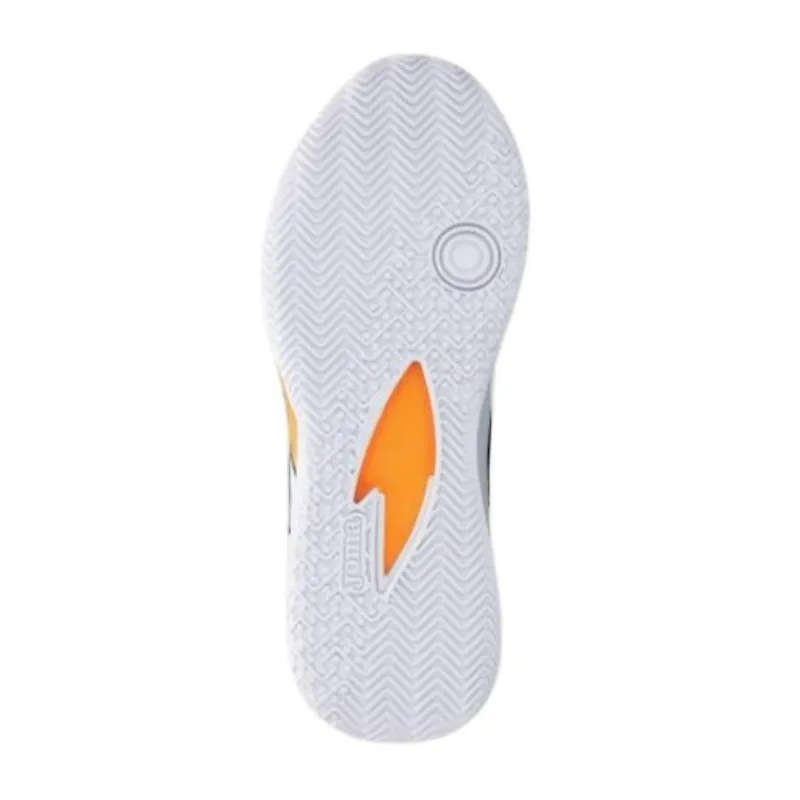 Tênis Brancos Joma Spin 2632