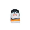 Joma Spin 2632 Weiße Turnschuhe