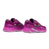Joma Ultra Light 2619 Lila Damenschuhe