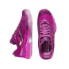 Joma Ultra Light 2619 Lila Damenschuhe