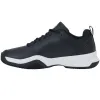 Zapatillas Kswiss Court Express 2 Ton Carbon Blanco