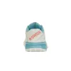 Kswiss Express Light 3 HB WeiÃ Turkis Damen Sneakers