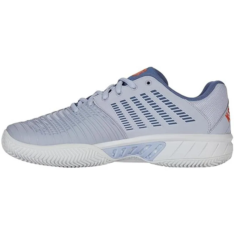 Kswiss Express Light 3 HB Sanderblau Artice Sneakers