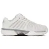 Kswiss Express Light 3 HB Clay White Gray Damenschuhe