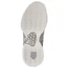 Kswiss Express Light 3 HB Clay White Gray Damenschuhe