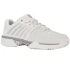 Kswiss Express Light 3 HB Clay White Gray Damenschuhe