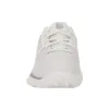 Kswiss Express Light 3 HB Clay White Gray Damenschuhe