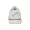Kswiss Express Light 3 HB Clay White Gray Damenschuhe