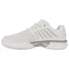 Kswiss Express Light 3 HB Clay White Gray Damenschuhe