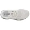 Kswiss Express Light 3 HB Clay White Gray Damenschuhe